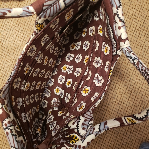 Hand purse - Picture 2 of 3